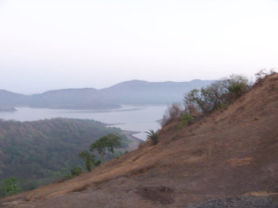 Hill-Top-023.jpg