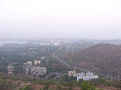 Hill-Top-024.jpg