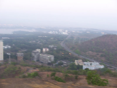 Hill-Top-025.jpg