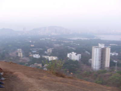Hill-Top-026.jpg