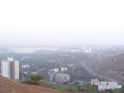 Hill-Top-027.jpg