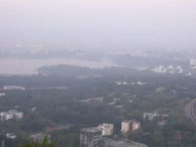 Hill-Top-029.jpg