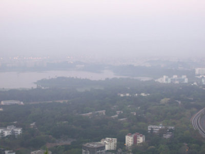 Hill-Top-030.jpg