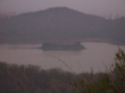Hill-Top-031.jpg