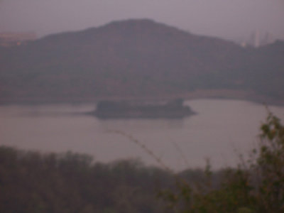 Hill-Top-032.jpg