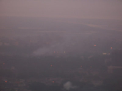 Hill-Top-036.jpg