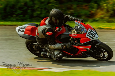 g9/26/1175126/3/161154086.IjFX4mZx.jpg