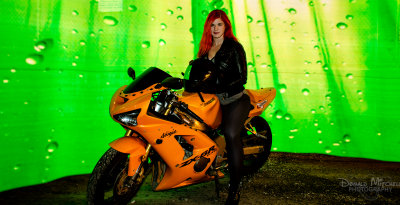 Samantha 5