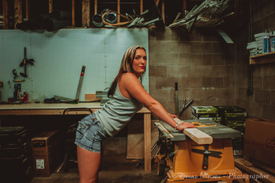 Krista 13