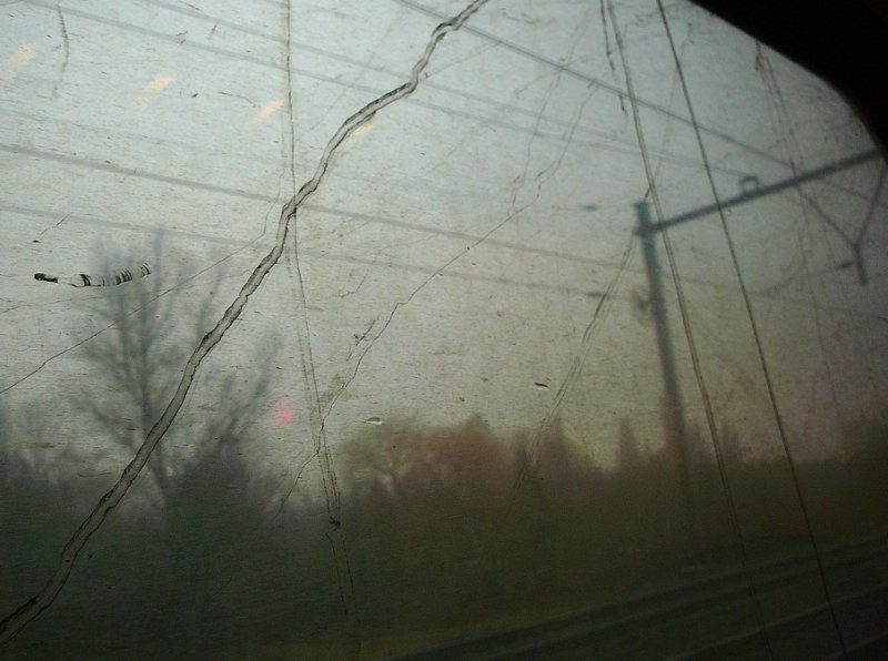 P1260283a.jpg