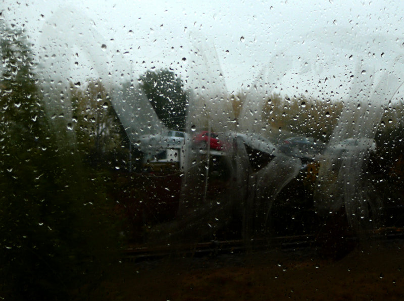 P1210302a.jpg