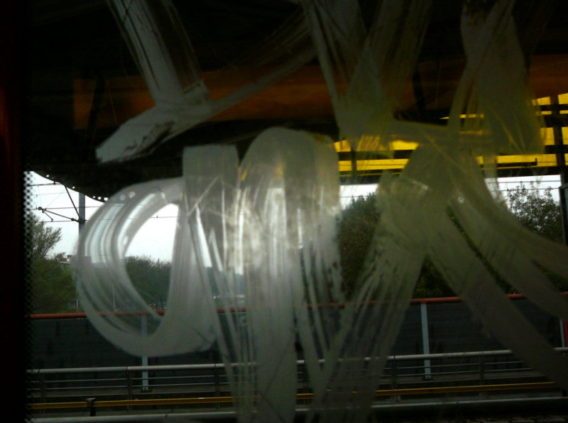 P1210325a.jpg