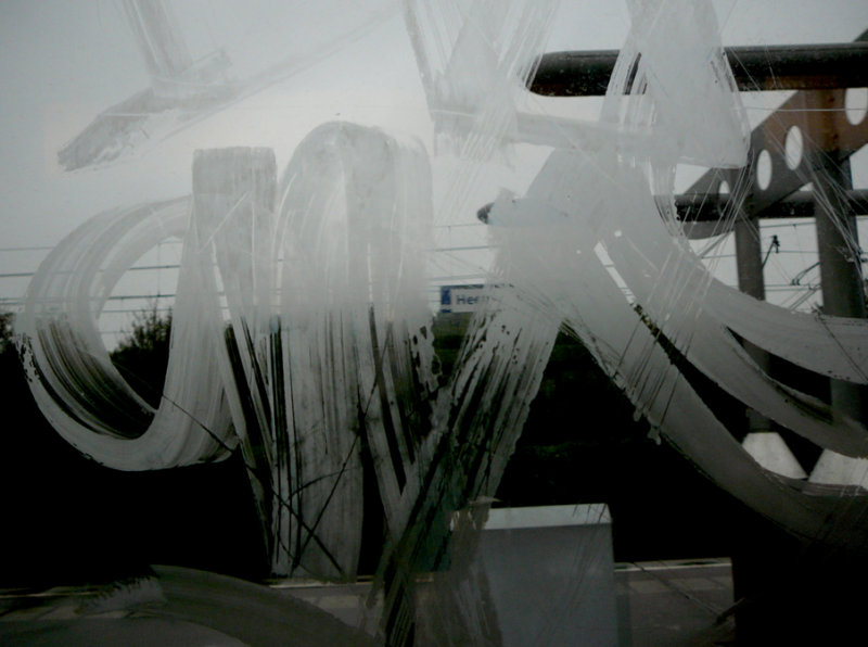 P1210326a.jpg