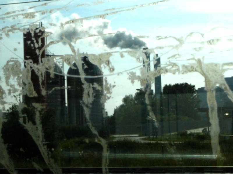 P1240257a.jpg