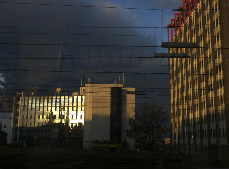 P1030771a.jpg