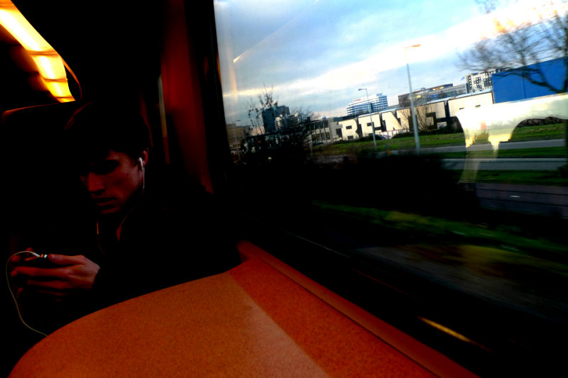 P1040051a.jpg