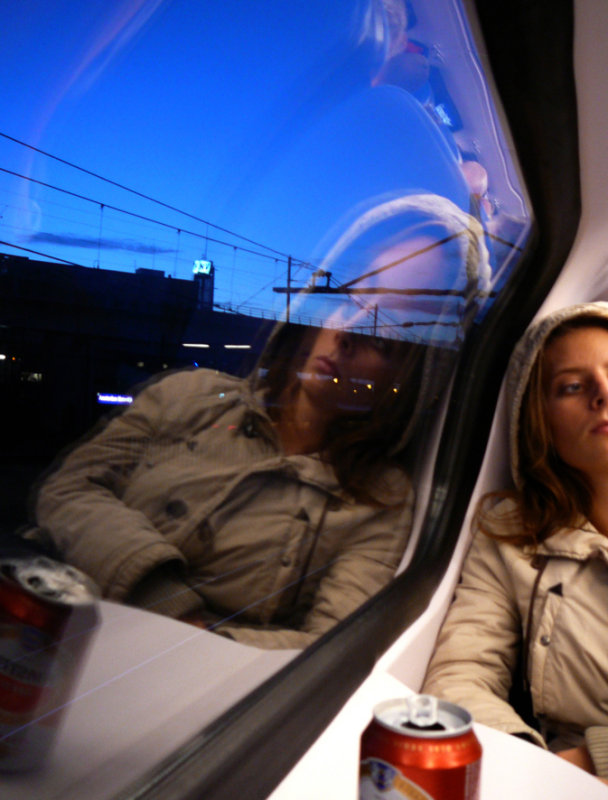 P1210603a.jpg