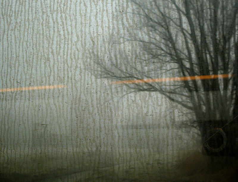 P1230212a.jpg