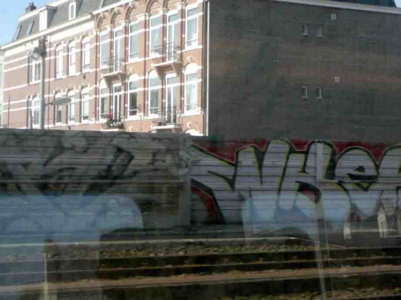 P1200721a.jpg