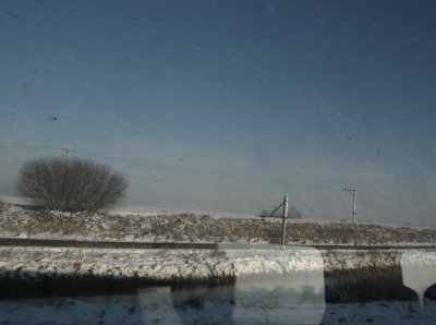 P1080158a.jpg