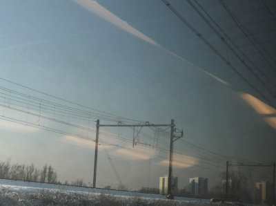 P1080221a.jpg