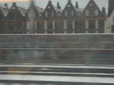 P1220543a.jpg