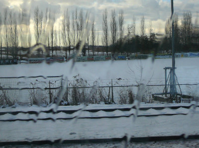 P1260138a.jpg