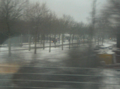 P1220528a.jpg