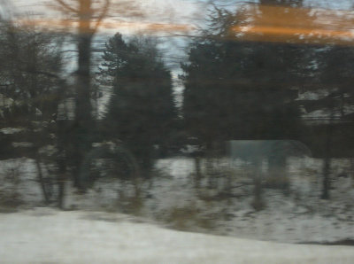 P1260213a.jpg