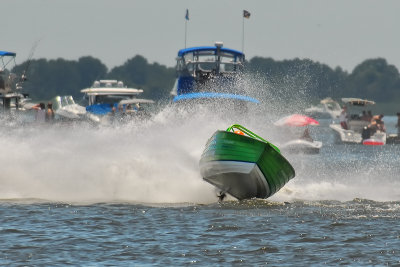 130622D1576