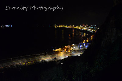 ghost_tour_at_dover_castle