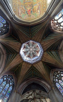 ely_cathedral