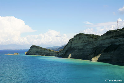 Canal d'amour (8 foto's)