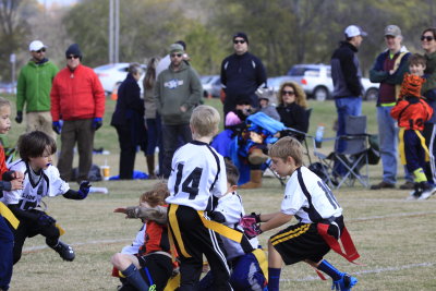 ian_football