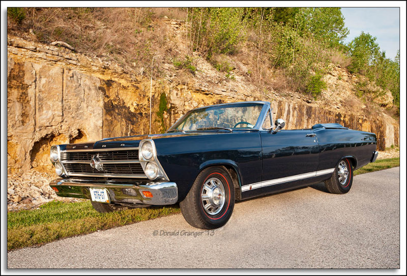 1966 Fairlane GT Convertible 9911.jpg