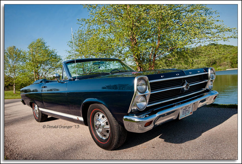 1966 Fairlane GT Convertible D7C_9893.jpg