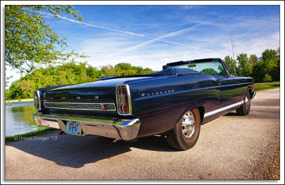 1966 Fairlane GT Convertible D7C_9896.jpg