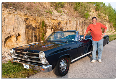 1966 Fairlane GT Convertible D7C_9923.jpg