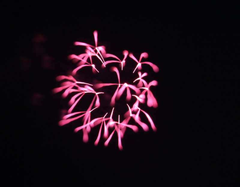 Fireworks_0038