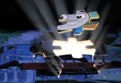 June - Assignment - Connection 