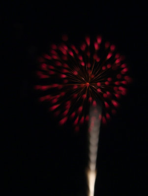 Fireworks_0014