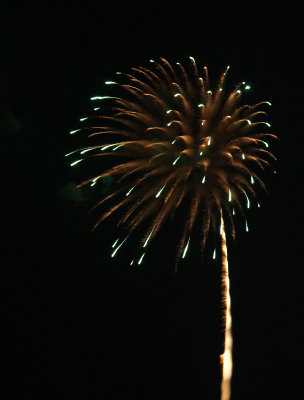 Fireworks_0015
