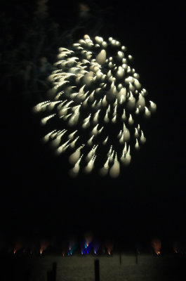 Fireworks_0024