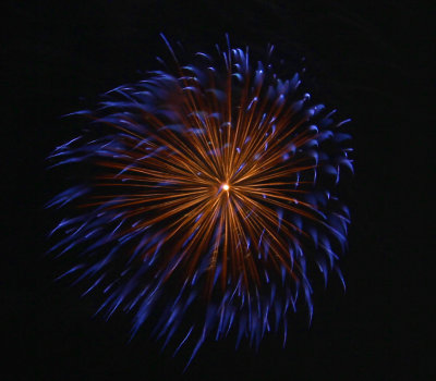 Fireworks_0034