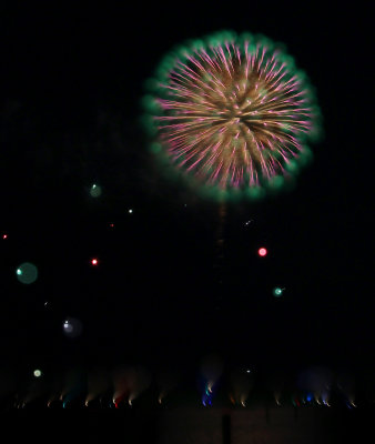 Fireworks_0104