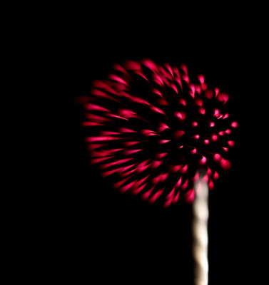 Fireworks_0133