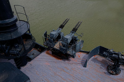 USS Texas_0163