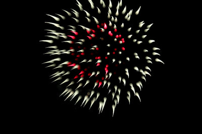 Fireworks_0139