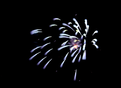 Fireworks_0141