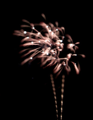 Fireworks_0147